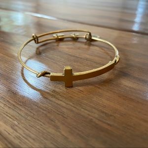 Alex and Ani Bracelet